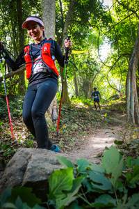 BIB: 243
                            <button type="button" onclick="openModal(6860888)" class="btn btn-primary btn-sm float-right btn-popup" data-toggle="modal" data-target=".modal-high-quality">
                        <i class="fas fa-shopping-cart"></i> Add to Cart
                    </button>
                                            <button type="button" onclick="isThisMe(6860888, true)" class="btn btn-success btn-sm float-right btn-popup btn-isme hidden" data-toggle="tooltip" data-placement="bottom" title="นี่คือรูปของคุณใช่ไหม คลิกที่นี่เพื่อเอาเข้าอัลบั้ม">
                        <i class="fas fa-plus"></i> Add to album
                    </button>
                    <button type="button" onclick="isThisMe(6860888, false)" class="btn btn-warning btn-sm float-right btn-popup btn-isnotme hidden">
                        <i class="fas fa-ban"></i> Remove from album
                    </button>